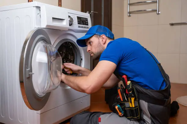 istockphoto 1309384812 612x612 1