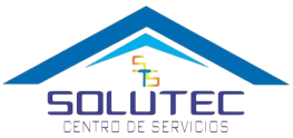 logo solutec.cds 1