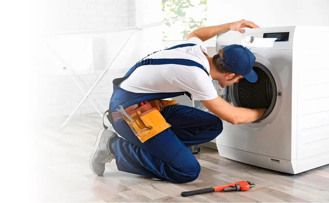 servicio 01b.jpg e1685596311279